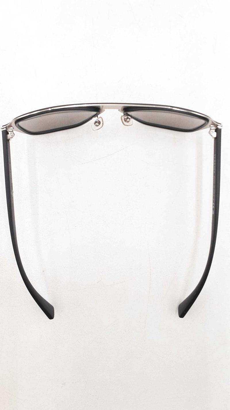 Versace Medusa Charm 2199 Sunglasses With Mirror Lenses Eb1125cxdu