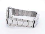 Rolex Datejust Turn-o-graph 36mm Stainless Steel Automatic Watch Fw1125wxzxdu