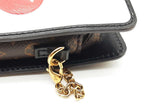 Louis Vuitton Game On Pochette Cartes Clutch Eb1026oxxzde