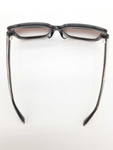 Cartier Panthere De Cartier Sunglasses Eb0126wxzde