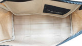 Marc Jacobs The Tote Bag Beige/neutral Canvas Sd0526lzxdu