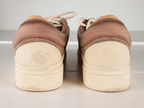 Adidas Campus X Bad Bunny Chalky Brown Sneakers Size 12 Sd0327crde