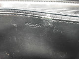 Coach Signature Accordion Zip Wallet Sd0626ozde