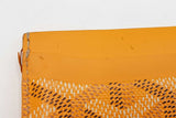 Goyard Goyardine Saint Sulpice Card Holder Wallet Eb0726wrxdu
