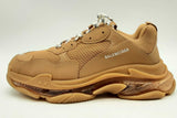 Balenciaga Triple S Sneakers Size 47 Eb1124lxzsa