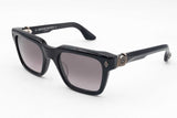 Chrome Hearts Halllamanass Sunglasses Eb0126iwxdu