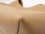 Marc Jacobs The Sack Bag Brown With Pochette Aa0626lzxsa