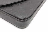 Louis Vuitton Monogram Empreinte Pochette Felicie Eb0926rxzsa