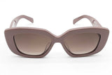 Celine Triomphe Sunglasses Cl40216u Eb0826lwxde