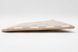 Louis Vuitton Damier Azur Neverfull Pouch Sd0726orzdu