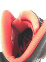 Air Jordan "Son Of Mars" Sneakers, Size 8.5 (LOR) 144010000853