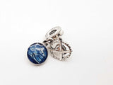 Pandora X Disney Tokyo Exclusive Pirates Of The Caribbean Charm 144020009636