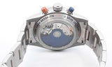 Les Artisans De Geneve Rolex Daytona Spike Lee Cool Hand Brooklyn  Limited Edition Watch Ebrcxxzdu 144020005192