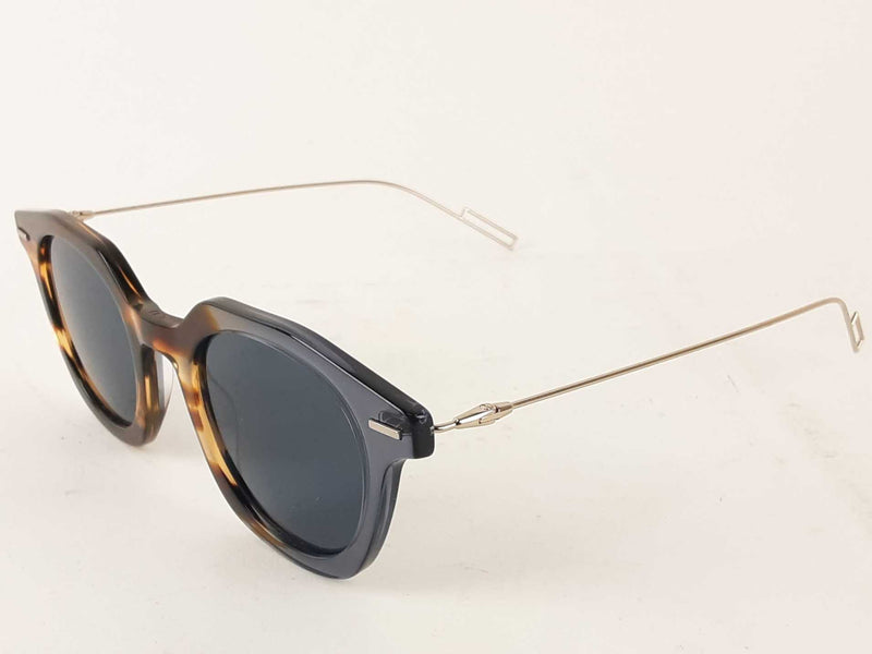 Christian Dior Master Sunglasses (LWX) 144010000356 RP