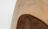 Louis Vuitton Monogram On The Go Gm Tote Bag Eblxxzdu 144030003926