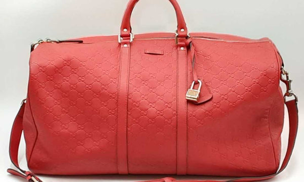 Louis Vuitton Pegase Legere Brown Purse/Handbag – Max Pawn