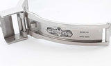 Les Artisans De Geneve Rolex Daytona Spike Lee Cool Hand Brooklyn  Limited Edition Watch Ebrcxxzdu 144020005192