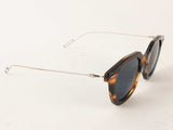 Christian Dior Master Sunglasses (LWX) 144010000356 RP