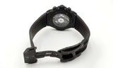 Hublot Big Bang 45mm Automatic Chronograph Wrist Watch Mserxzsa 144010008908