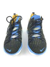 Nike Lebron XVII "Dynasty" Sneakers, Size 10 (EZ) 144010000338