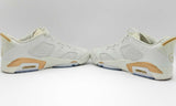 Nike Air Jordan 6 Low Lunar New Year Sneakers Ebirdu 144030005347