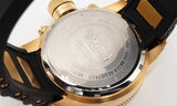 Invicta 7427 52 Signature 2 Tritnite Stainless Steel Watch Dolorsa 144010002414