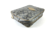 Yves Saint Laurent Vintage Cosmetic Bag (LOS) 144010001155