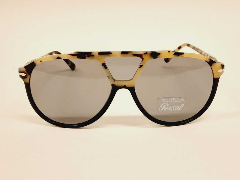 Persol Sunglasses (LRX) 144010000415 PS/DU