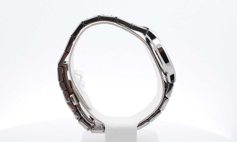 Movado Stainless Steel Watch 26mm Ebcxzdu 144010023653