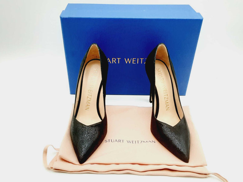 Stuart cheap weitzman lame