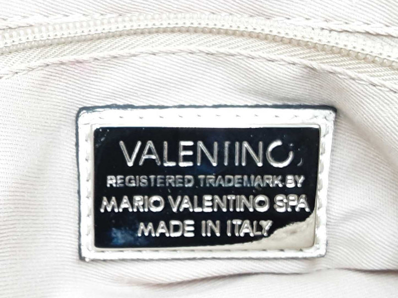 Mario Valentino S.p.A.