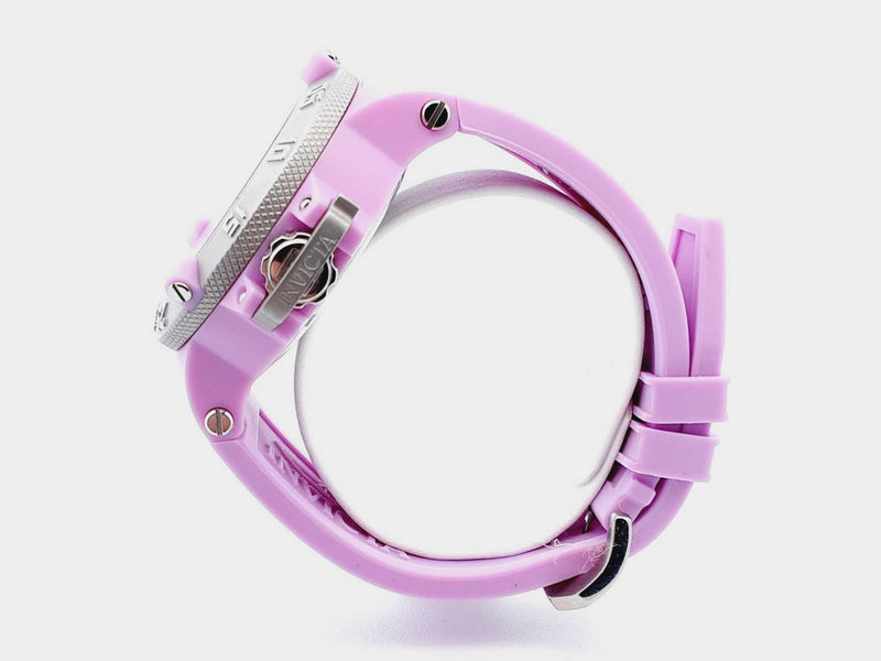 Invicta Subaqua Noma 3 Purple 16783 Watch (CP) 144010012030 DO