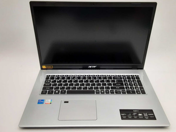 Acer Aspire 5 Intel Core I7 4th Gen16 Gb 500 Gb Laptop Dowcrde 144010012939