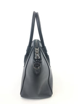 Givenchy Antigona Mini Black Bag (RZX) 144010010586 RP