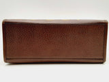 Gucci 680956 Canvas Leather Top Handle Shopping Tote CBEXZSA 144010023609