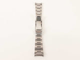 Rolex Watch Band 61.44 Grams Stainless Steel, 6 inch (LOXZ) 144010021645 RP/SA