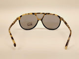 Persol Sunglasses (LRX) 144010000415 PS/DU