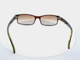Robert Marc 519-24 Green Sunglasses (LXZ) 144020001876 DO