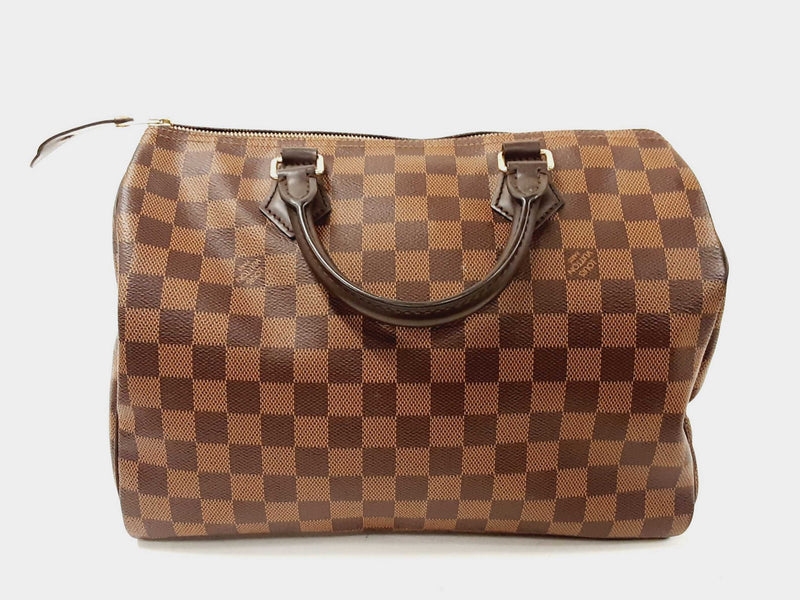 Louis Vuitton Limited Edition Monogram Multicolor Alma PM Handbag (RXZ) 144020003345 Do