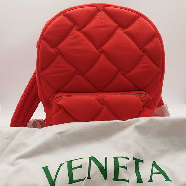 Bottega Veneta Backpack Mslczxsa 144020002392