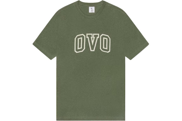 October's Very Own Vine Heather Relaxed Fit Graphic T-Shirt, Size 2Xl (CR) 144010002648