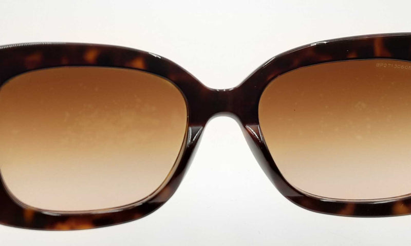 Prada Baroque Spr 270 Sunglasses In Tortoise Ebrxdu 144030004351