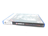Madden 21 Next Level PS5 Game (I) 144010002744