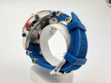 Invicta X Marvel Captain America Battery Powered Watch (RX) 144020003197 LH/DE