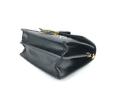 Louis Vuitton Since 1854 Dauphine MM Bag (WWLR) 144010000503