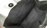Balenciaga Shopping Leather Tote Xxs Ebwxxdu 144010016940