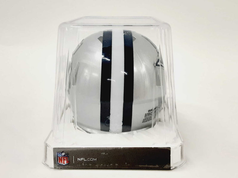 NFL OVO Dallas Cowboys Sports Memorabilia (LPX) 144020002384 PS/DE