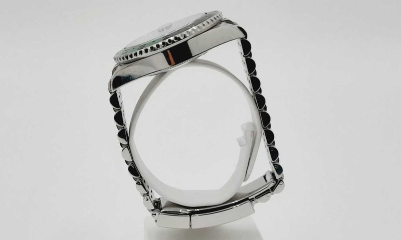 Rolex 126720 Sprite Gmt 2 40mm Jubliee Band Watch Eboozxzdu 144020004221