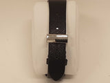 Bvlgari B.Zero1 Quartz Stainless Steel And 18K Gold Wristwatch (PRZ) 144010002214 KS /DU