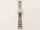 Rolex Watch Band 61.44 Grams Stainless Steel, 6 inch (LOXZ) 144010021645 RP/SA